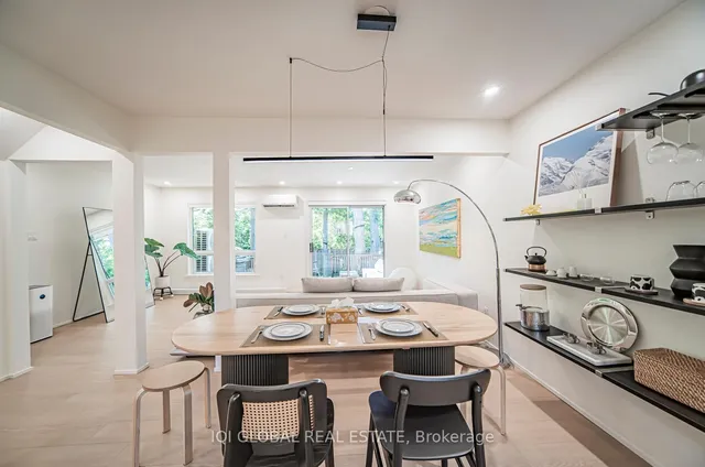 Additional image 18 of 1270 Gainsborough Dr Unit 72