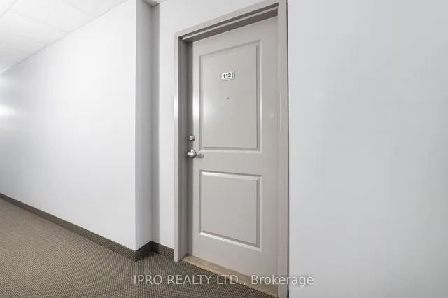 Additional image 43 of 33 Whitmer St Unit 112