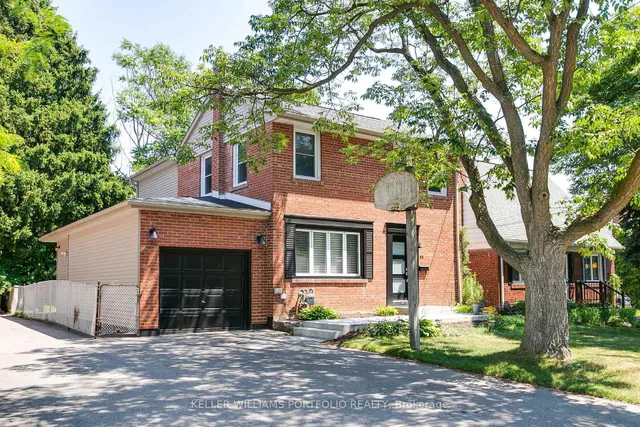 Additional image 50 of 85 Ashbourne Dr