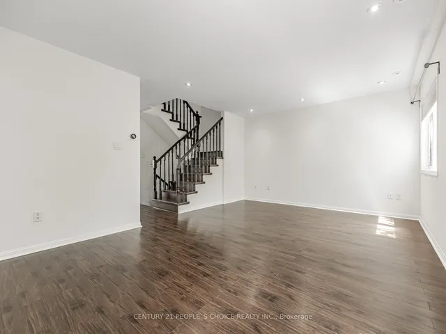 Additional image 8 of 46 Garnett Janes Rd