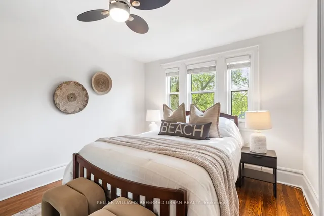 Additional image 15 of 231 Lee Ave