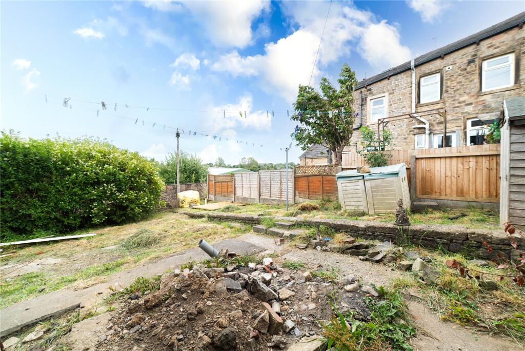 Additional image 11 of North Parade, Barnoldswick, Lancashire, BB18