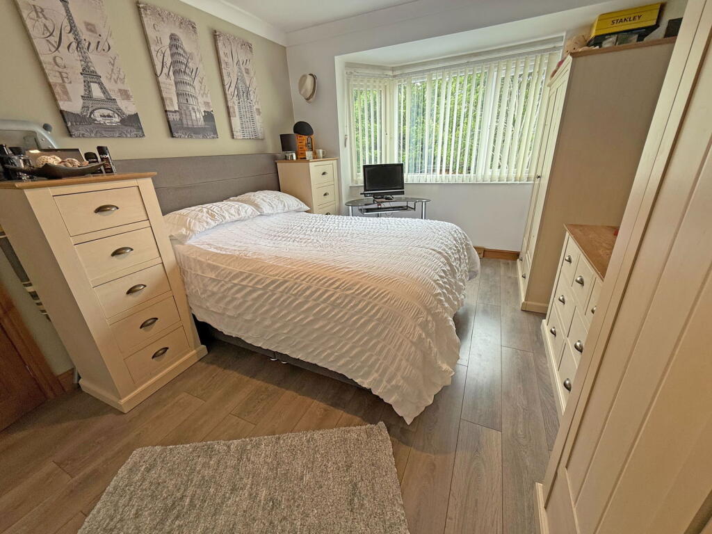 Additional image 13 of Westridge Road, Birmingham, B13 0ED