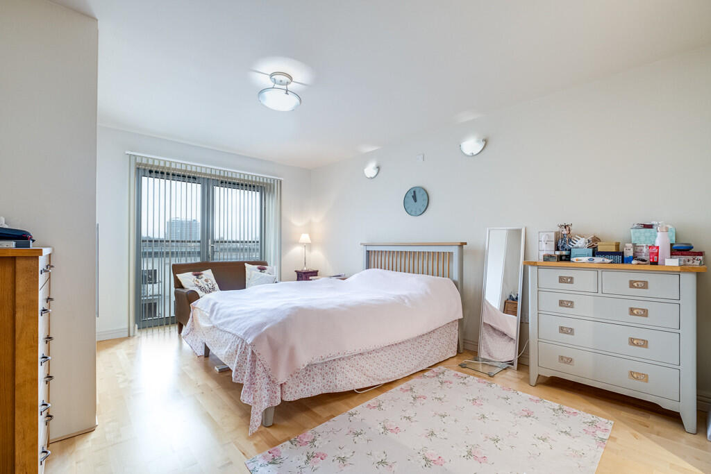 Additional image 11 of Sheepcote Street, Birmingham