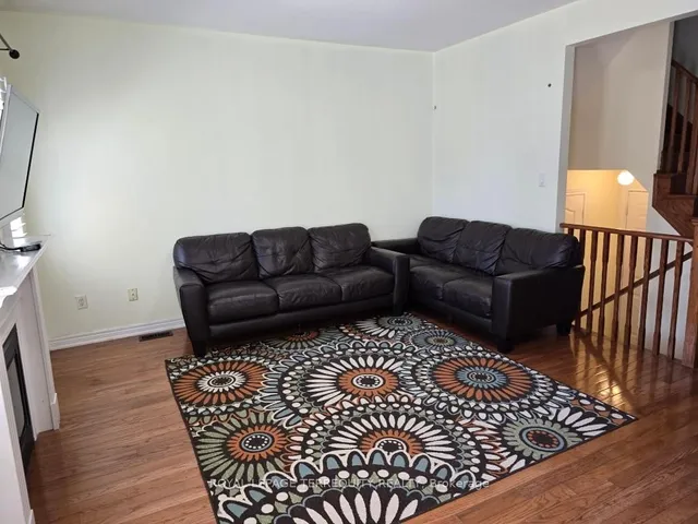 Additional image 9 of 3 Rainy Dale Rd