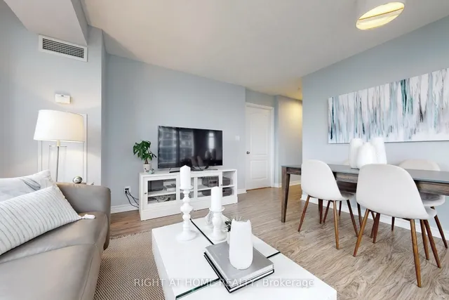 Additional image 16 of 3 Rean Dr Unit 2201