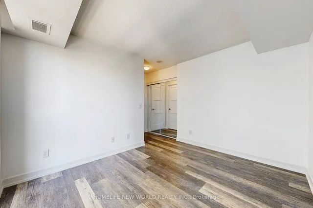 Additional image 20 of 31 Bales Ave Unit 911