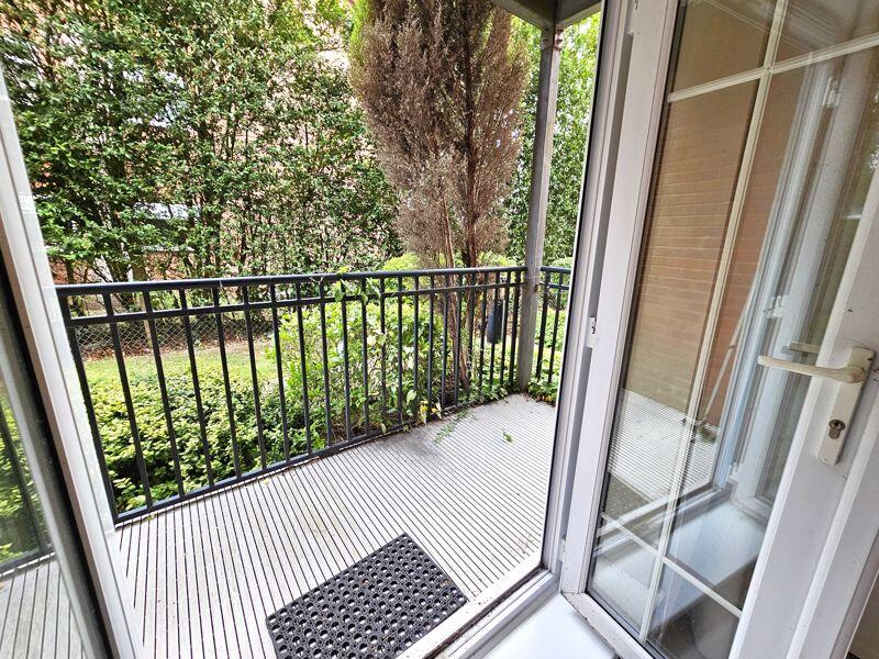 Additional image 12 of Grange Drive, Streetly, Sutton Coldfield, B74 3DT