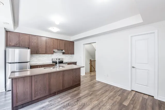 Additional image 14 of 23 Rapids Lane