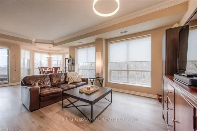 Additional image 16 of 483 Faith Dr Unit 510