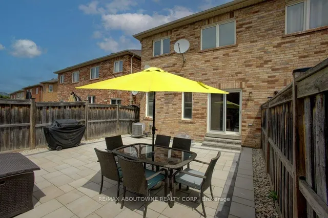 Additional image 42 of 773 Shanks Hts