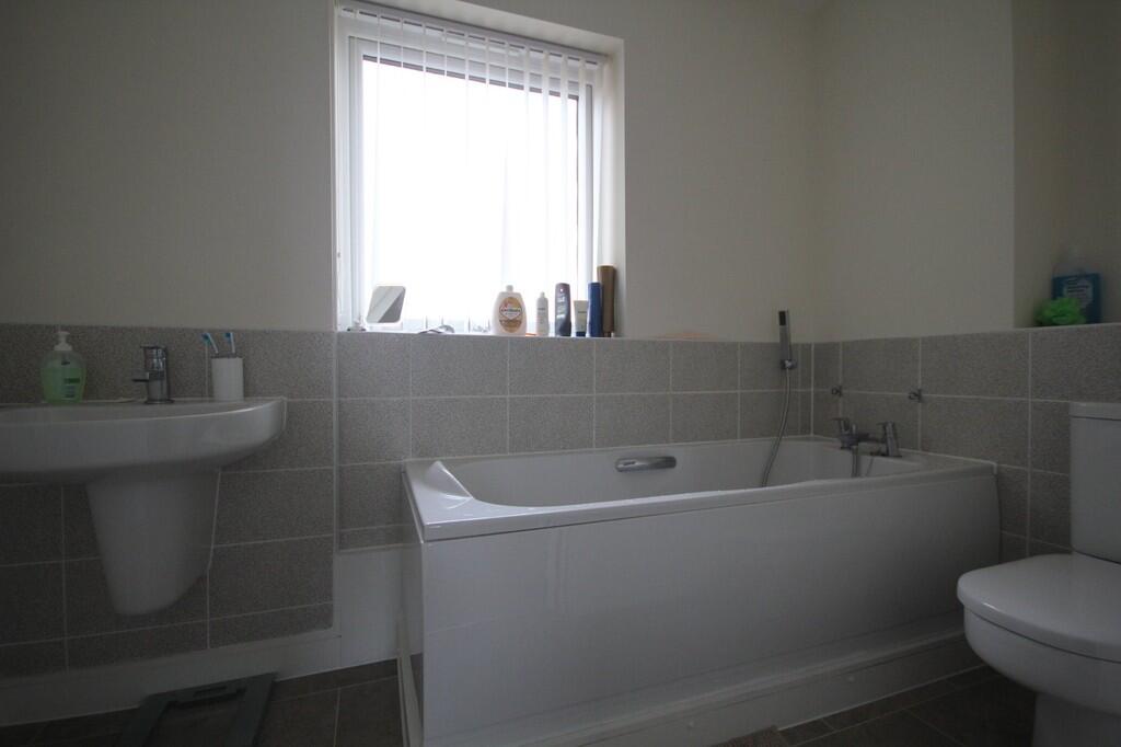 Additional image 8 of Living Well Street, West Bromwich, B70