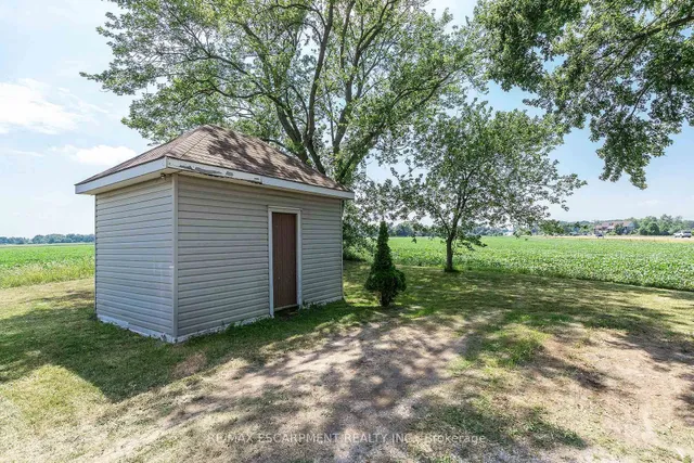 Additional image 19 of 2546 WILSON St