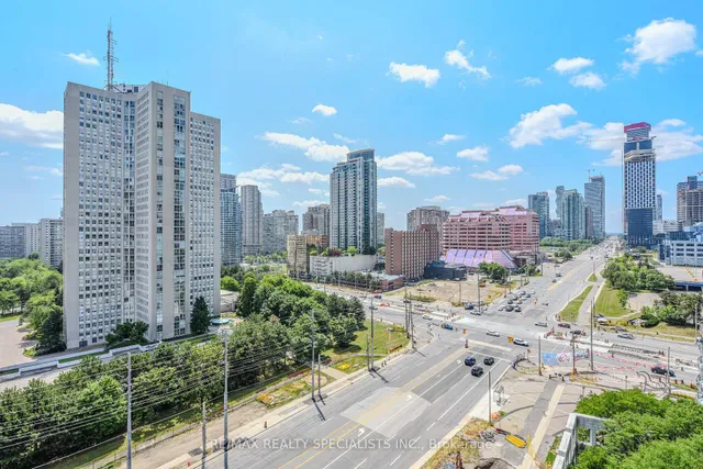 Additional image 45 of 70 Absolute Ave Unit 1206