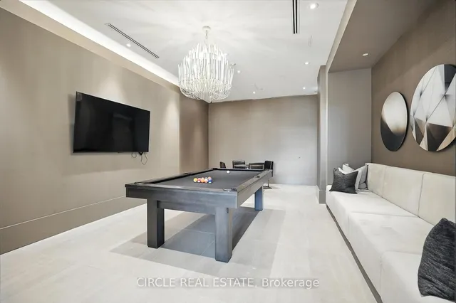 Additional image 39 of 2007 James St Unit 603