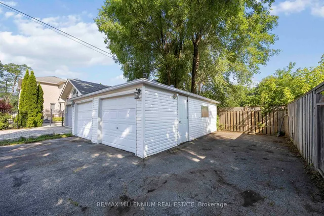 Additional image 43 of 96 Phillip Ave