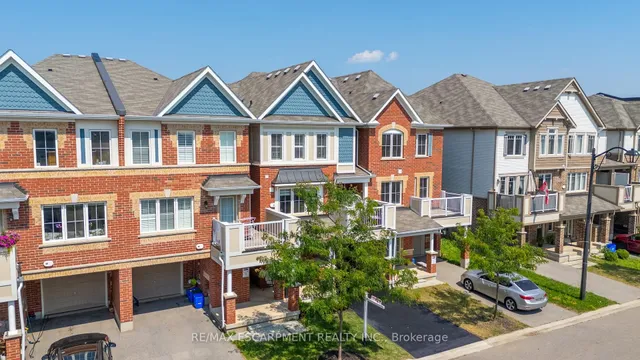 Additional image 34 of 191 Lemieux Crt