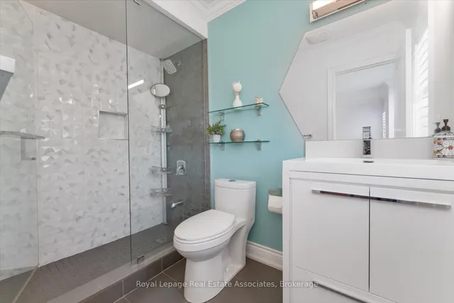 Additional image 32 of 27 Grouse Lane