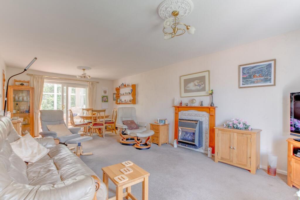 Additional image 2 of Charlecote Close, Ipsley, Redditch, B98