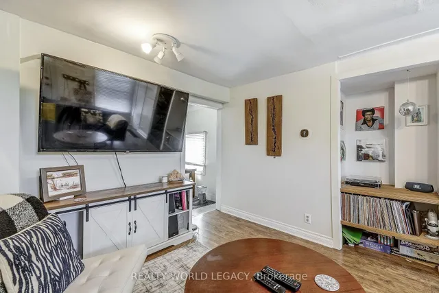 Additional image 15 of 201 Barton St