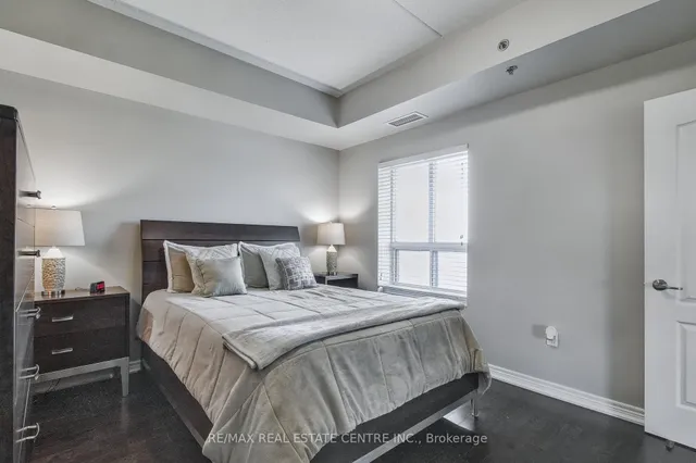 Additional image 29 of 1421 Costigan Rd Unit 404