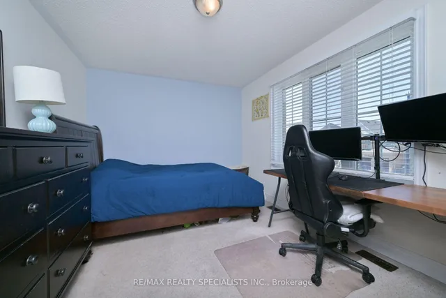 Additional image 22 of 120 RISING HILL Rdge