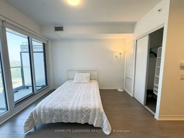 Additional image 8 of 251 Jarvis St Unit 1601