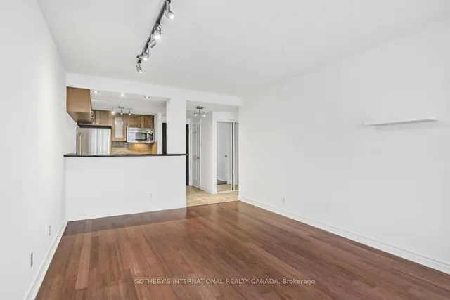 Additional image 5 of 44 Gerrard St Unit 1609