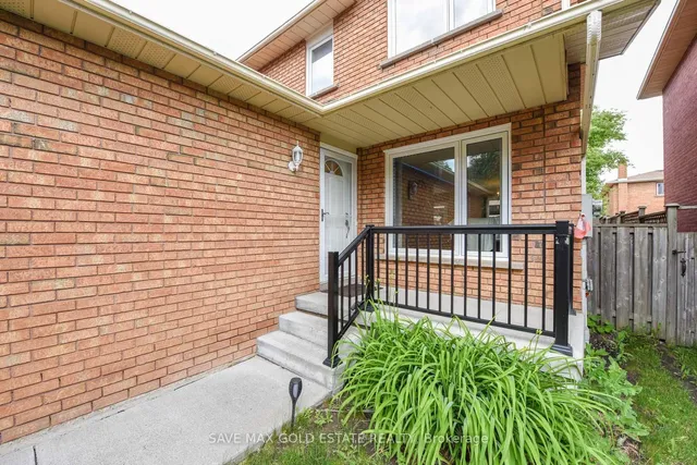 Additional image 4 of 16 Langholm Crt