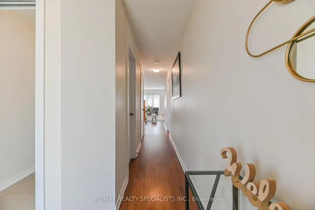 Additional image 8 of 63 Bedrock Dr