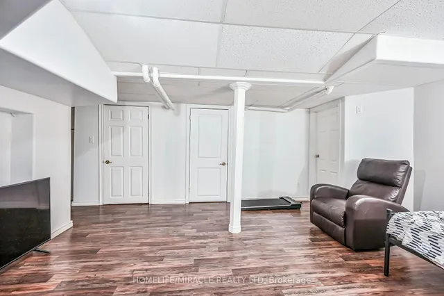 Additional image 26 of 39 Newport Cres