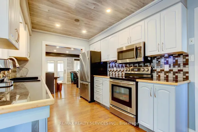 Additional image 5 of 72 Sparklett Cres