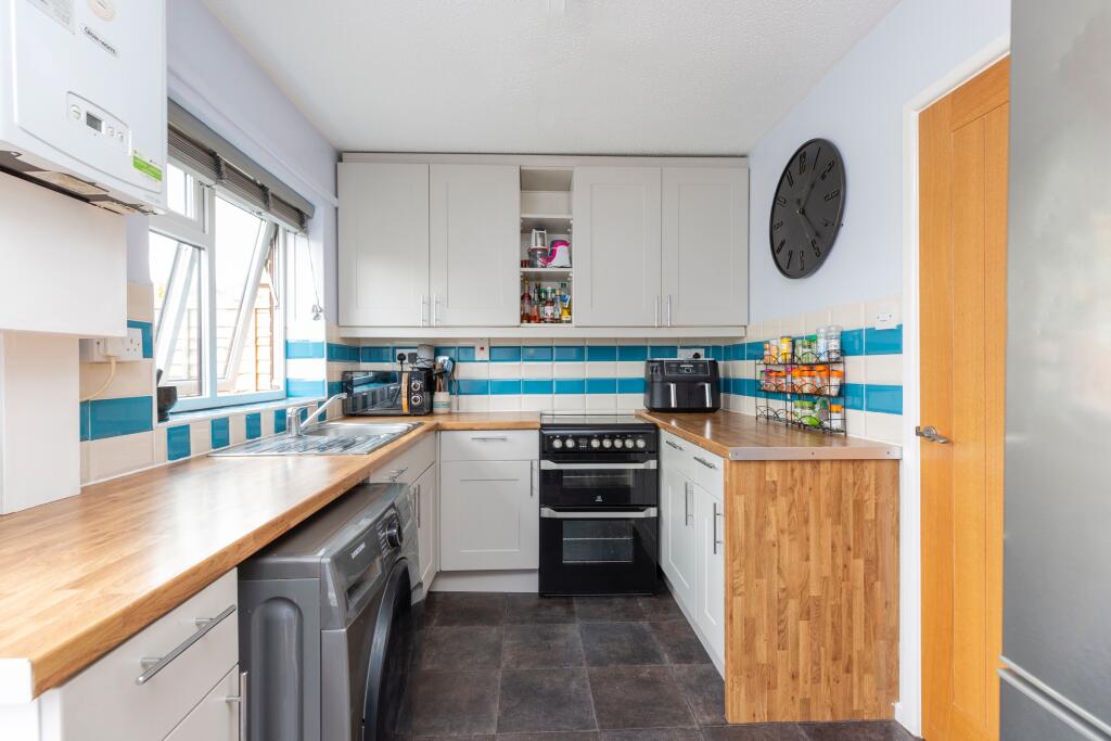 Additional image 4 of Maple Close, Wincanton