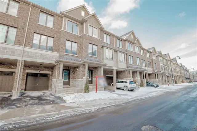 Additional image 2 of 3 Folcroft Street St