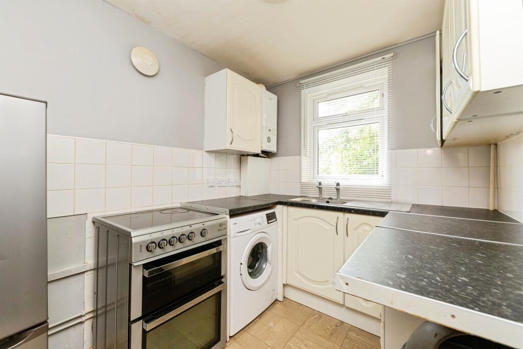 Additional image 18 of Upperfield Road, Welwyn Garden City