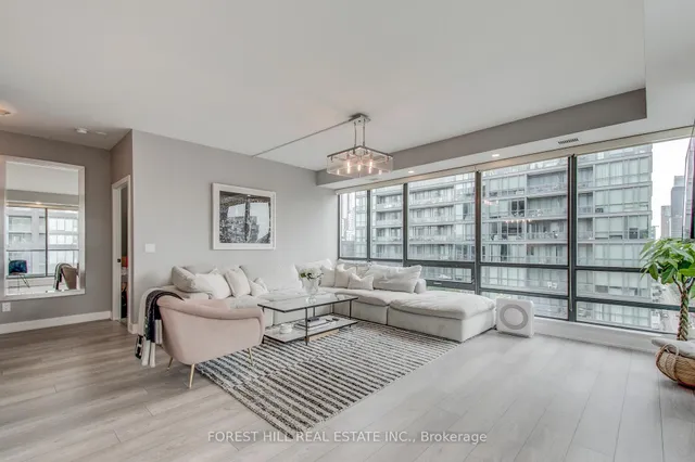 Additional image 37 of 438 King St Unit 1708