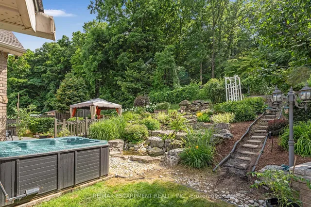 Additional image 42 of 22 Shadeland Cres