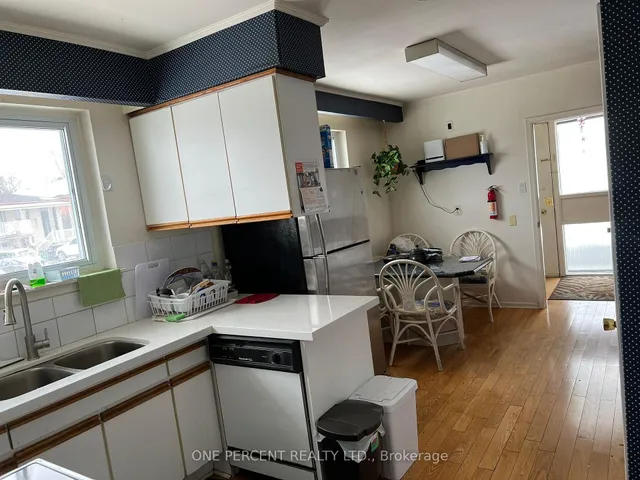 Additional image 20 of 80 Fallingdale Cres