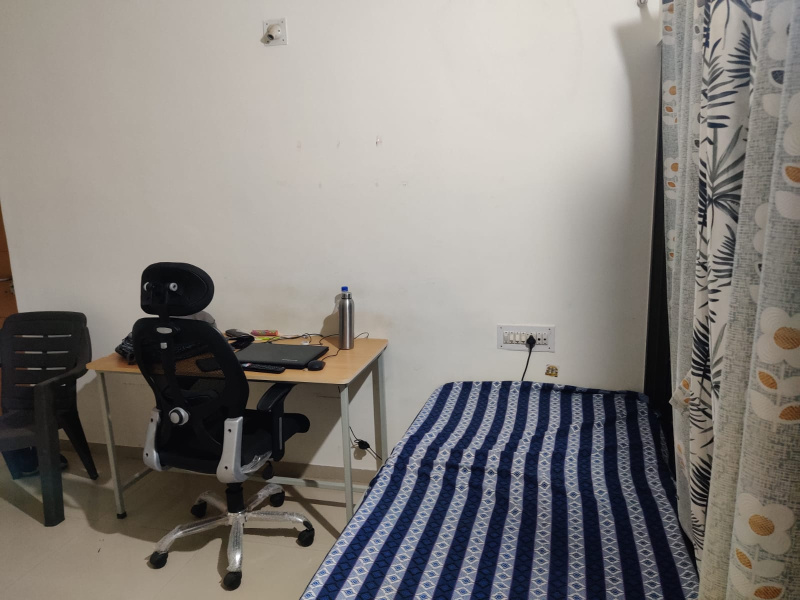 Additional image 3 of Makarpura, Vadodara