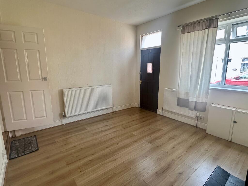 Additional image 4 of Cross Street, Tamworth, B77