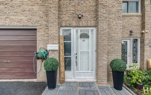 Additional image 41 of 43 Lexington Ave Unit 41