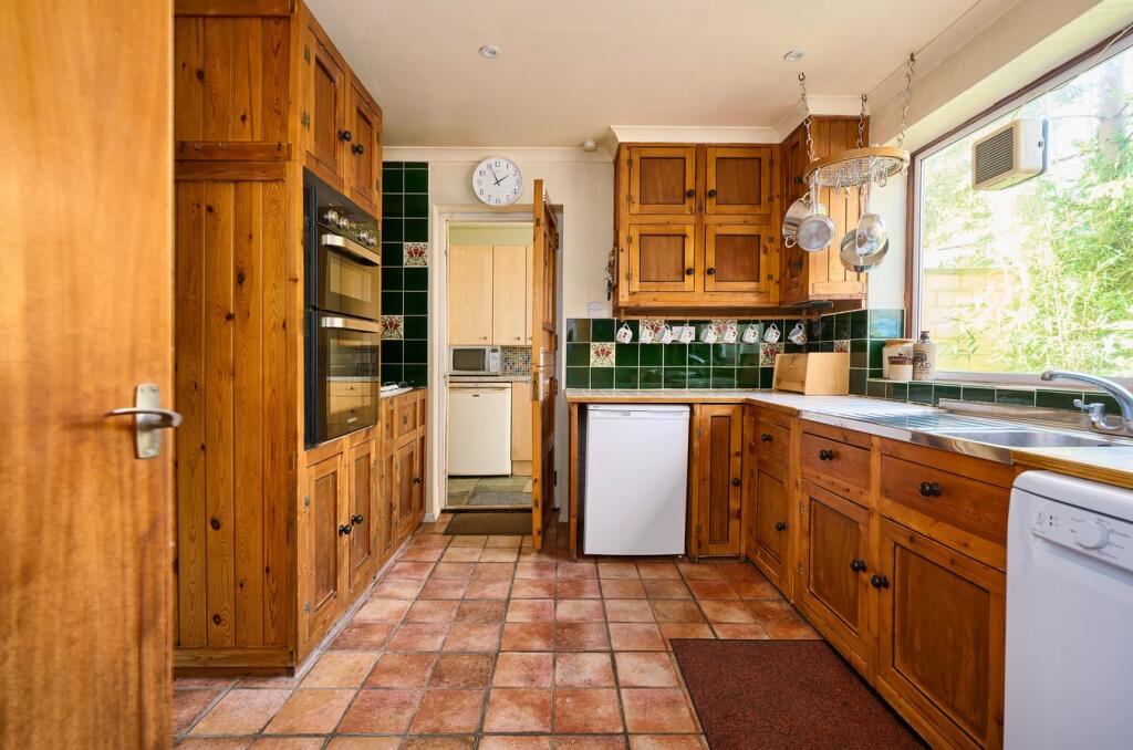 Additional image 3 of 28 The Pastures, Lower Westwood, BA15