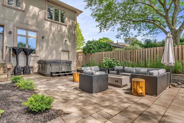 Additional image 47 of 27 Caronport Cres