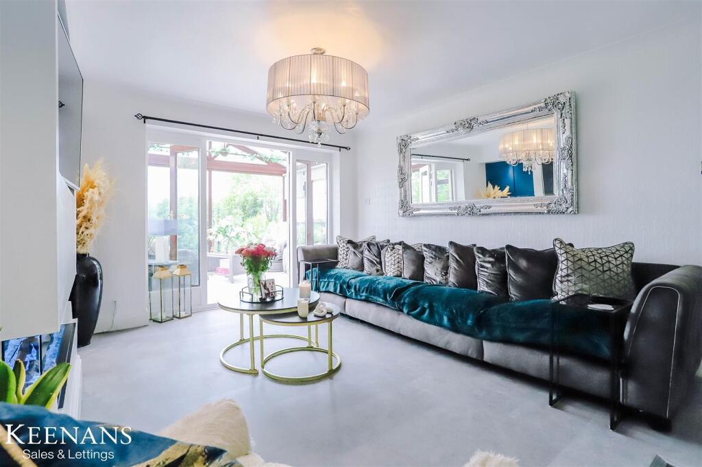 Additional image 24 of Lammack Road, Blackburn