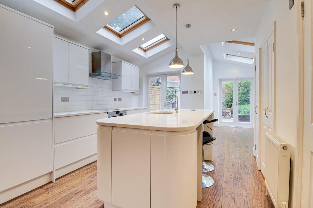 Additional image 6 of Clifton Street, St. Albans, Hertfordshire, AL1