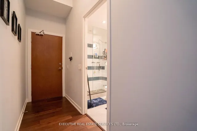 Additional image 14 of 2200 Lakeshore Blvd Unit LPH07