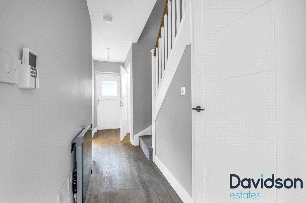 Additional image 12 of Woodleigh Avenue, Birmingham, West Midlands