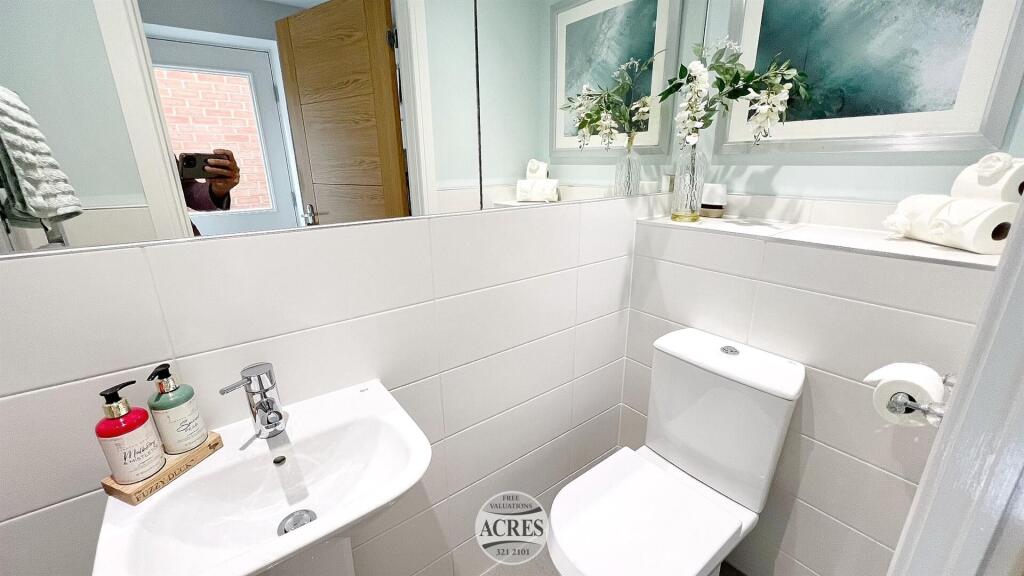 Additional image 15 of Lindridge Road, Sutton Coldfield