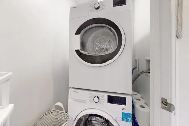 Additional image 27 of 30 Gibbs Rd Unit 1708