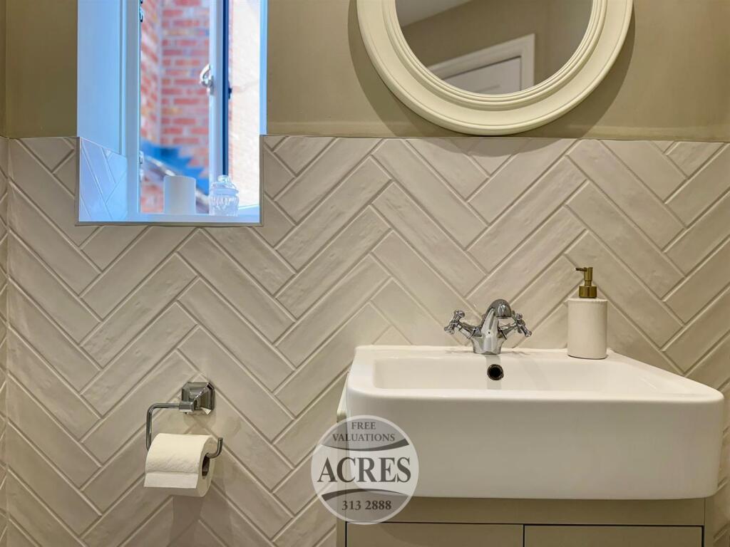 Additional image 26 of The Cobbles, Sutton Coldfield